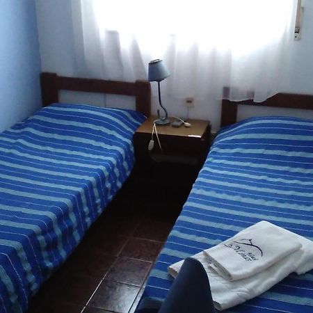 Hotel Minas Phòng bức ảnh