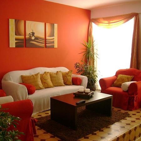 Hotel Minas Ngoại thất bức ảnh
