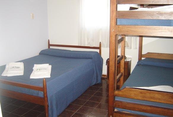 Hotel Minas Ngoại thất bức ảnh