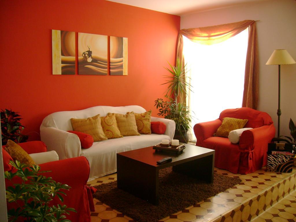 Hotel Minas Ngoại thất bức ảnh